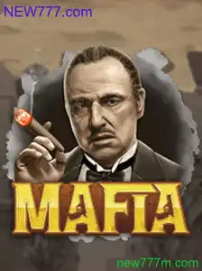 Mafia