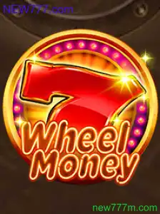 WheelMoney